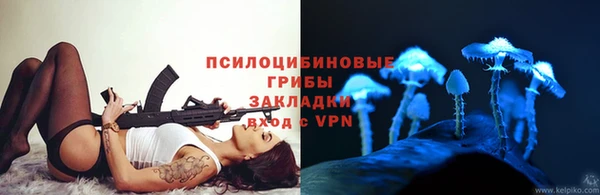 a pvp Беломорск