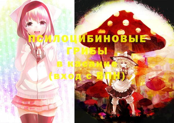 a pvp Беломорск